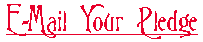 E-Mail Your Pledge