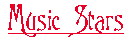 Music Stars