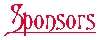 Sponsors