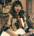 Pam Tillis